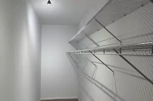 401 S 1st St, Minneapolis, MN 55401 - Photo 26