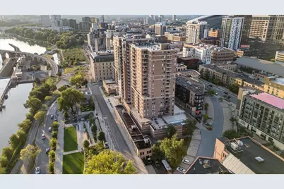 401 S 1st Street #823, Minneapolis, MN 55401 - Photo 70