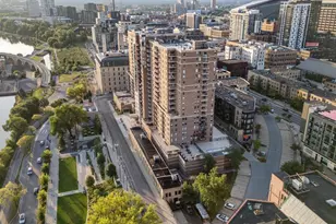 401 S 1st St, Minneapolis, MN 55401 - Photo 70