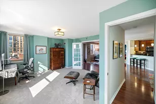 401 S 1st St, Minneapolis, MN 55401 - Photo 22