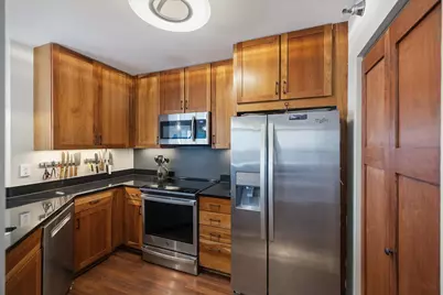 401 S 1st Street #823, Minneapolis, MN 55401 - Photo 18