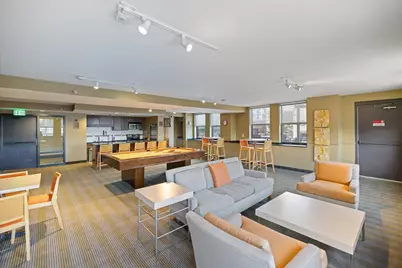 401 S 1st Street #823, Minneapolis, MN 55401 - Photo 50