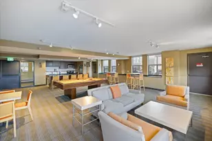 401 S 1st St, Minneapolis, MN 55401 - Photo 50