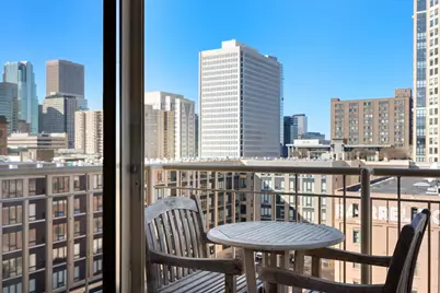 401 S 1st Street #823, Minneapolis, MN 55401 - Photo 10