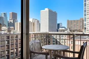 401 S 1st St, Minneapolis, MN 55401 - Photo 10