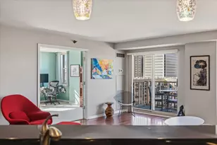 401 S 1st St, Minneapolis, MN 55401 - Photo 4