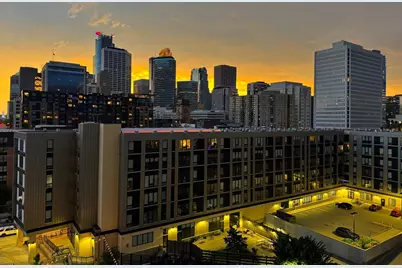 401 S 1st Street #823, Minneapolis, MN 55401 - Photo 12