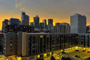 401 S 1st St, Minneapolis, MN 55401 - Photo 12