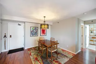 401 S 1st St, Minneapolis, MN 55401 - Photo 6