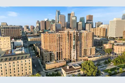401 S 1st Street #823, Minneapolis, MN 55401 - Photo 66