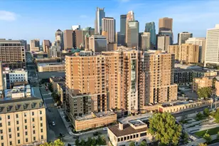 401 S 1st St, Minneapolis, MN 55401 - Photo 66