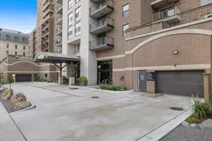 401 S 1st St, Minneapolis, MN 55401 - Photo 40