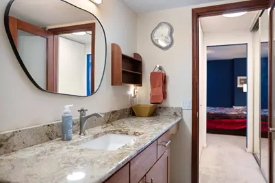 401 S 1st Street #823, Minneapolis, MN 55401 - Photo 36