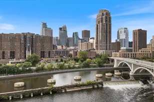 401 S 1st St, Minneapolis, MN 55401 - Photo 88