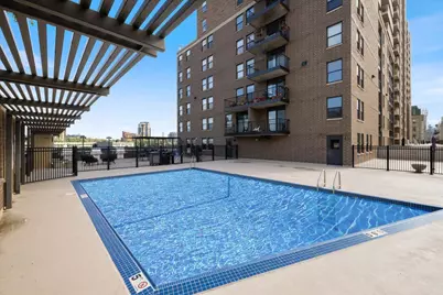 401 S 1st Street #823, Minneapolis, MN 55401 - Photo 54