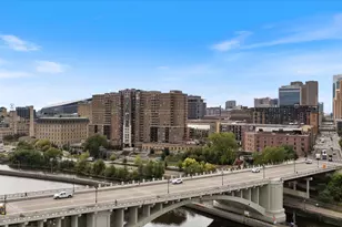 401 S 1st St, Minneapolis, MN 55401 - Photo 86