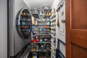 401 S 1st St, Minneapolis, MN 55401 - Photo 20