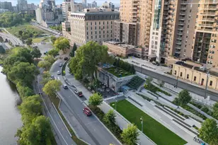 401 S 1st St, Minneapolis, MN 55401 - Photo 74