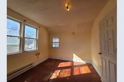 425 6th Street, Tracy, MN 56175 - Photo 18