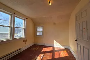 425 6th St, Tracy, MN 56175 - Photo 18