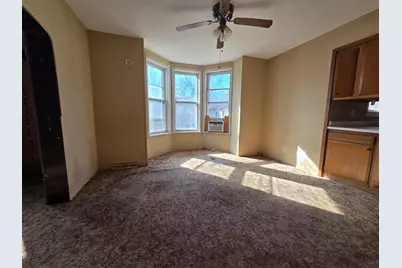 425 6th Street, Tracy, MN 56175 - Photo 6