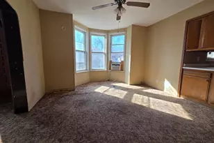 425 6th St, Tracy, MN 56175 - Photo 6