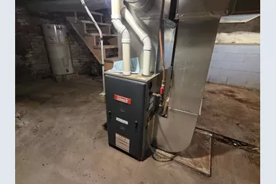 425 6th Street, Tracy, MN 56175 - Photo 22