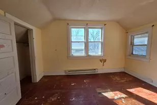 425 6th St, Tracy, MN 56175 - Photo 16