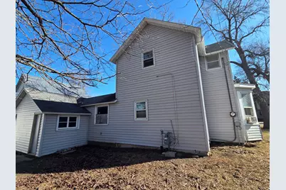 425 6th Street, Tracy, MN 56175 - Photo 4