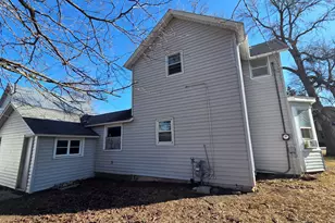 425 6th St, Tracy, MN 56175 - Photo 4