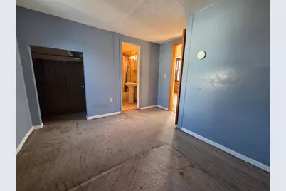 425 6th Street, Tracy, MN 56175 - Photo 12