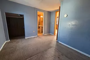 425 6th St, Tracy, MN 56175 - Photo 12