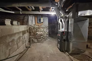 425 6th St, Tracy, MN 56175 - Photo 24