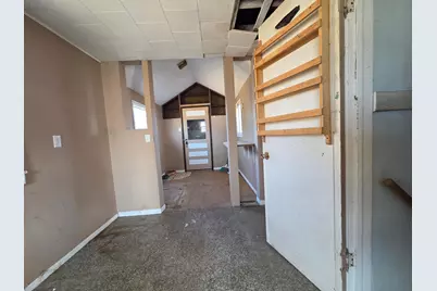 425 6th Street, Tracy, MN 56175 - Photo 10