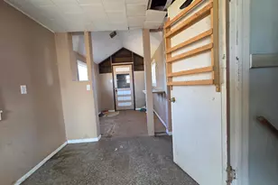 425 6th St, Tracy, MN 56175 - Photo 10