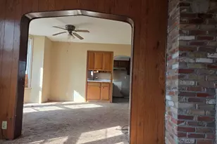 425 6th St, Tracy, MN 56175 - Photo 8