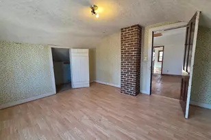425 6th St, Tracy, MN 56175 - Photo 14