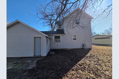 425 6th Street, Tracy, MN 56175 - Photo 32