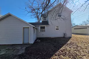 425 6th St, Tracy, MN 56175 - Photo 32