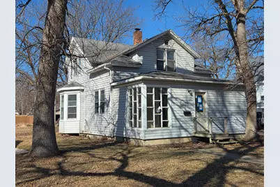 425 6th Street, Tracy, MN 56175 - Photo 30