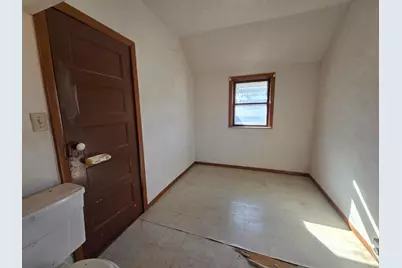 425 6th Street, Tracy, MN 56175 - Photo 20