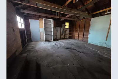 425 6th Street, Tracy, MN 56175 - Photo 28