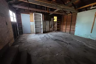 425 6th St, Tracy, MN 56175 - Photo 28