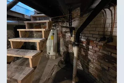 425 6th Street, Tracy, MN 56175 - Photo 26