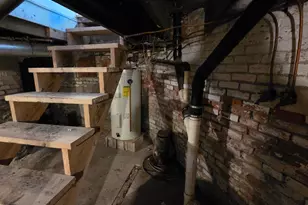 425 6th St, Tracy, MN 56175 - Photo 26