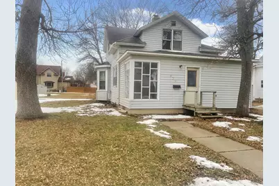 425 6th Street, Tracy, MN 56175 - Photo 36