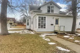 425 6th St, Tracy, MN 56175 - Photo 36