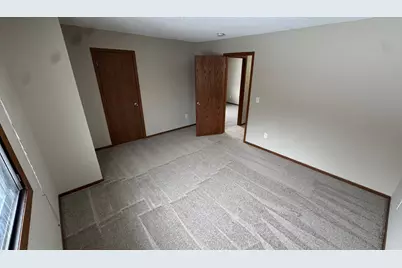 7587 Wedgewood Way, Maple Grove, MN 55311 - Photo 12