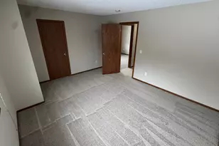 7587 Wedgewood Way, Maple Grove, MN 55311 - Photo 12