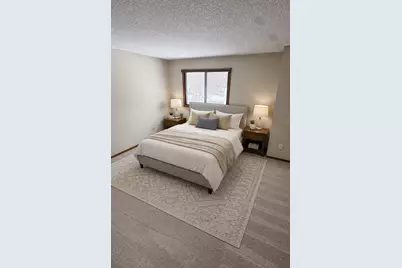 7587 Wedgewood Way, Maple Grove, MN 55311 - Photo 10